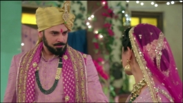 Pati Brahmachari - 11th June 2026